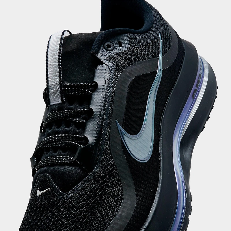 Men's Nike Pegasus Premium Running Shoes