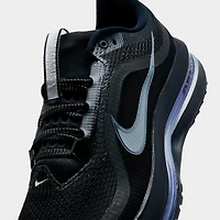 Men's Nike Pegasus Premium Running Shoes