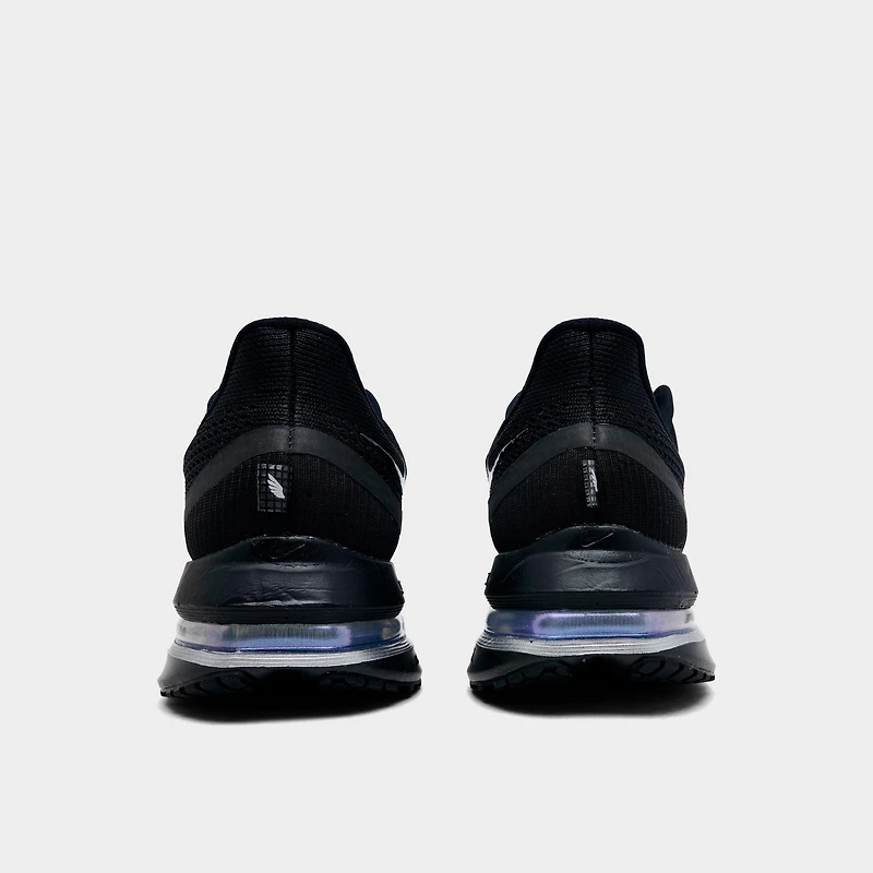 Men's Nike Pegasus Premium Running Shoes