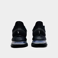 Men's Nike Pegasus Premium Running Shoes