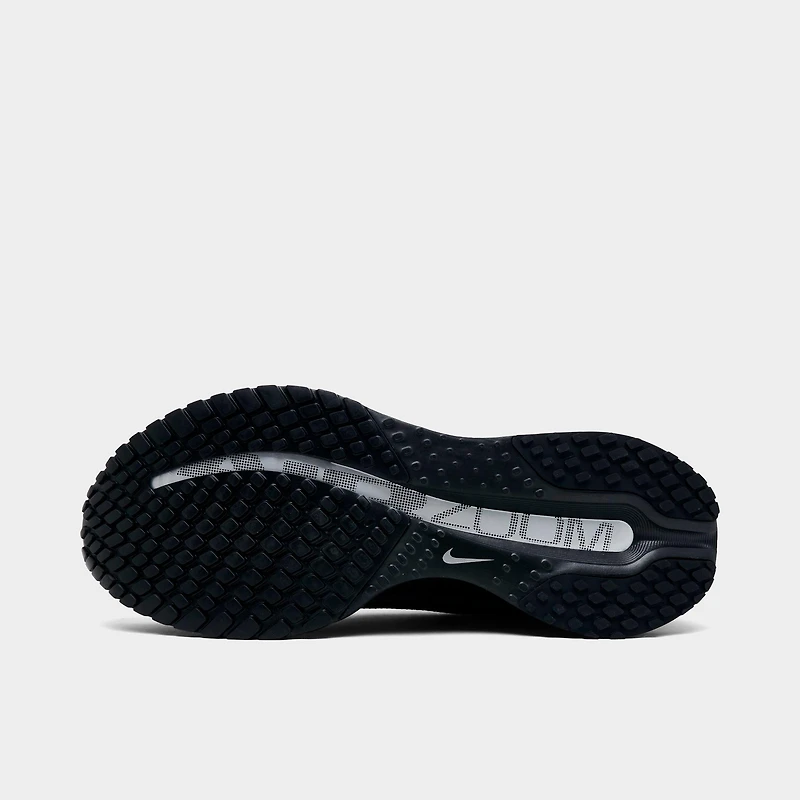 Men's Nike Pegasus Premium Running Shoes