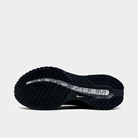 Men's Nike Pegasus Premium Running Shoes