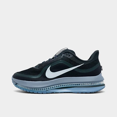Men's Nike Pegasus Premium Running Shoes