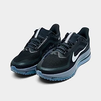 Men's Nike Pegasus Premium Running Shoes