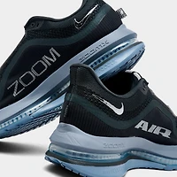 Men's Nike Pegasus Premium Running Shoes