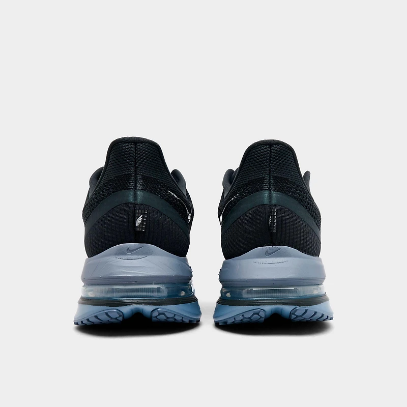 Men's Nike Pegasus Premium Running Shoes