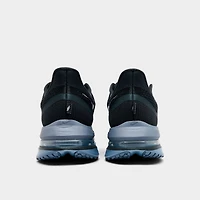 Men's Nike Pegasus Premium Running Shoes