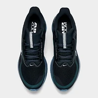 Men's Nike Pegasus Premium Running Shoes