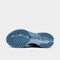 Men's Nike Pegasus Premium Running Shoes
