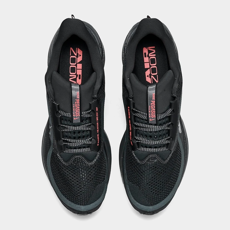 Men's Nike Pegasus Premium Running Shoes