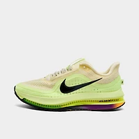 Men's Nike Pegasus Premium Running Shoes