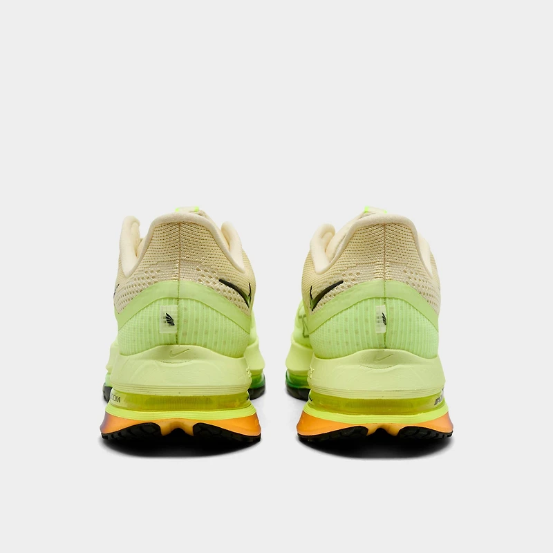Men's Nike Pegasus Premium Running Shoes