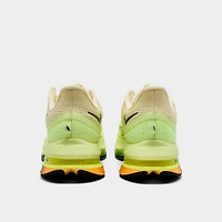 Men's Nike Pegasus Premium Running Shoes