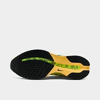 Men's Nike Pegasus Premium Running Shoes