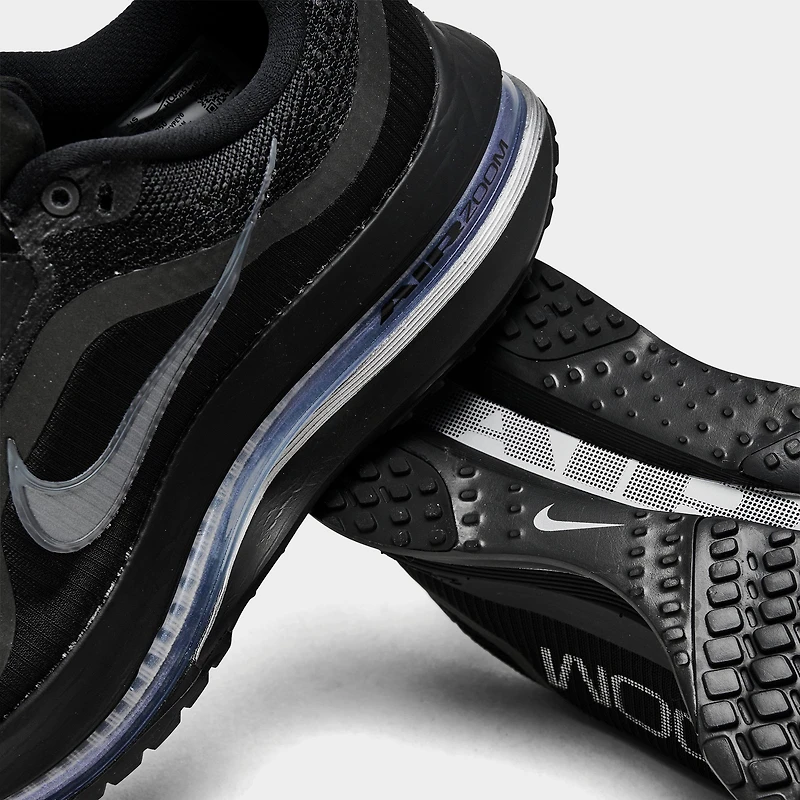 Women's Nike Pegasus Premium Running Shoes