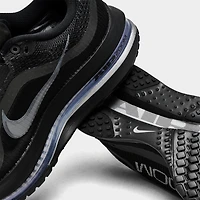 Women's Nike Pegasus Premium Running Shoes