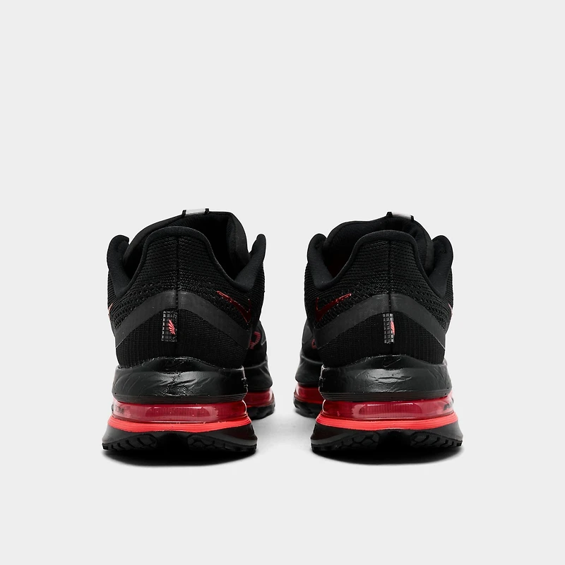 Women's Nike Pegasus Premium Running Shoes