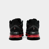 Women's Nike Pegasus Premium Running Shoes