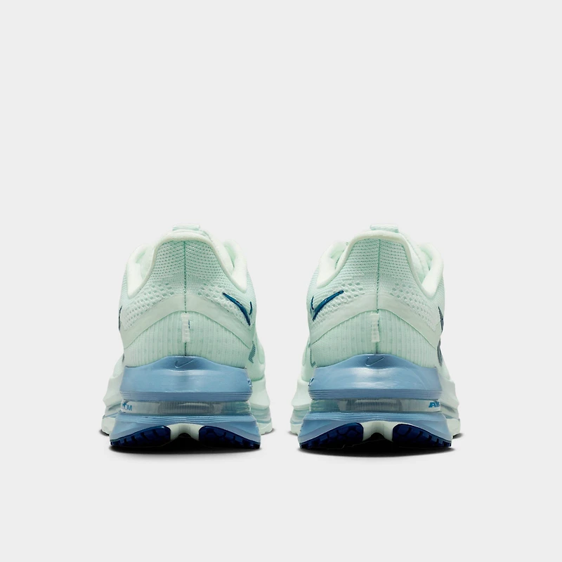 Women's Nike Pegasus Premium Running Shoes