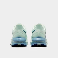 Women's Nike Pegasus Premium Running Shoes