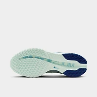 Women's Nike Pegasus Premium Running Shoes