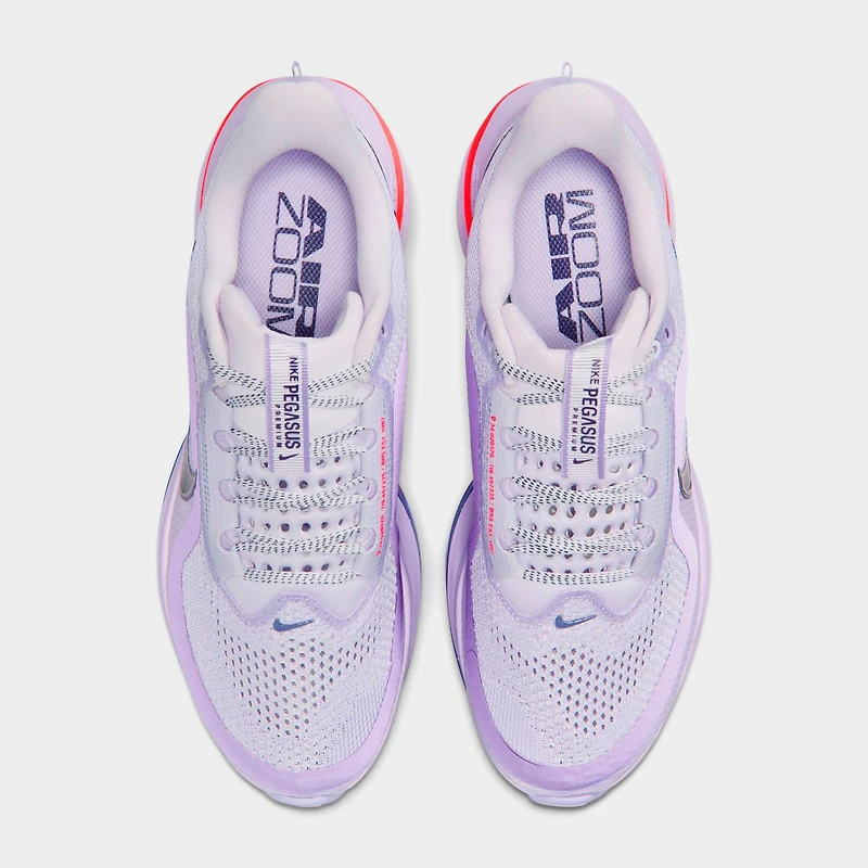 Women's Nike Pegasus Premium Running Shoes