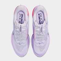 Women's Nike Pegasus Premium Running Shoes