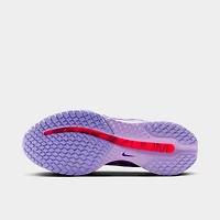 Women's Nike Pegasus Premium Running Shoes