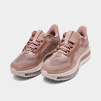 Women's Nike Pegasus Premium Running Shoes
