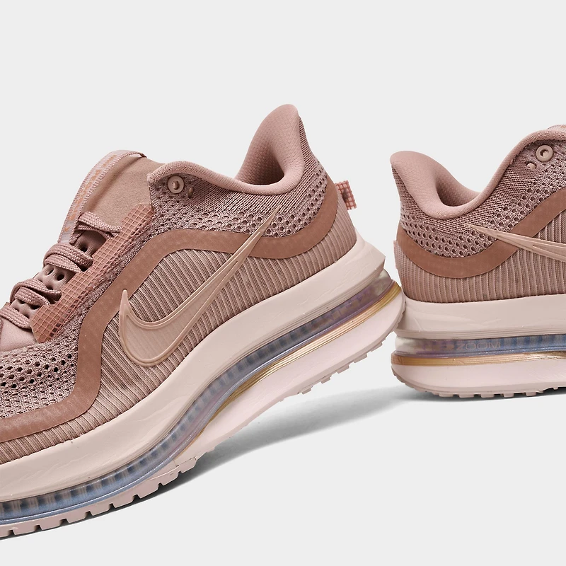 Women's Nike Pegasus Premium Running Shoes