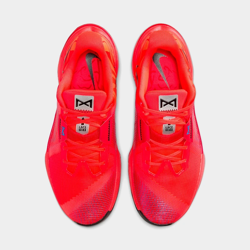 Men's Nike Metcon 10 AMP Training Shoes