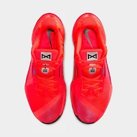 Men's Nike Metcon 10 AMP Training Shoes