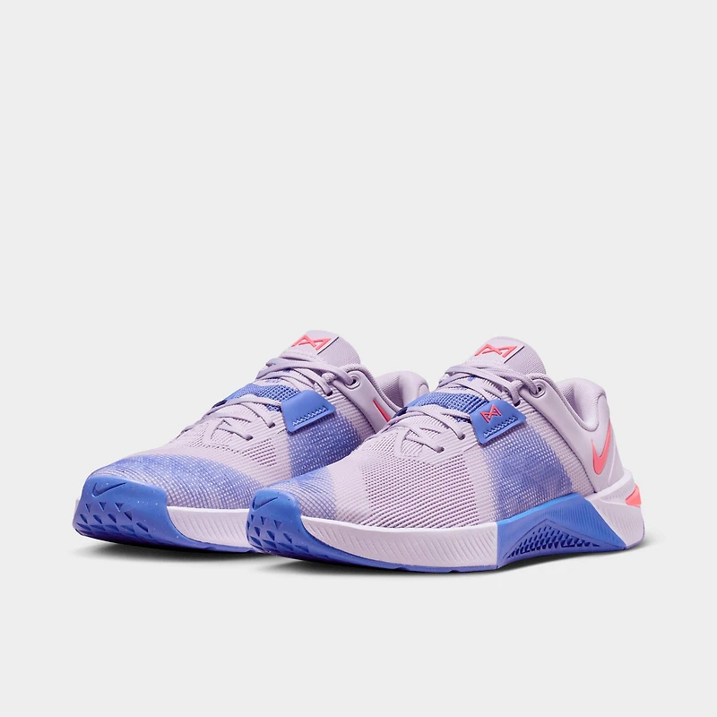 Women's Nike Metcon 10 Training Shoes