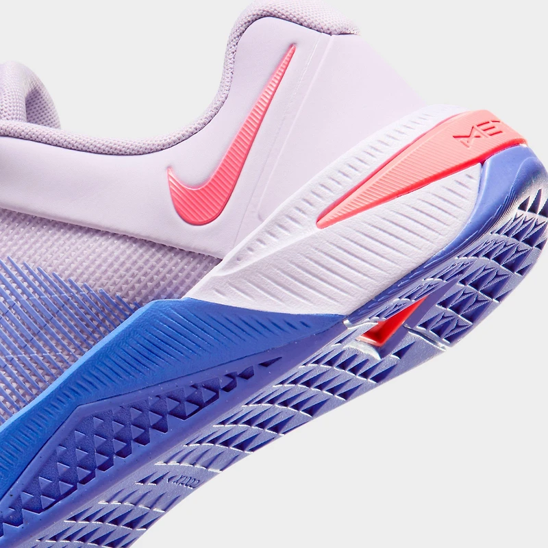 Women's Nike Metcon 10 Training Shoes