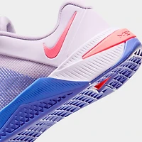 Women's Nike Metcon 10 Training Shoes