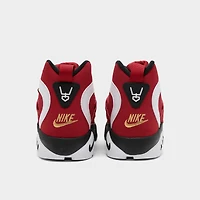 Men's Nike Air Diamond Turf 2 Casual Shoes
