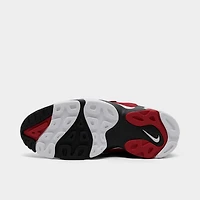 Men's Nike Air Diamond Turf 2 Casual Shoes