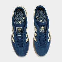 Women's adidas Originals München Casual Shoes