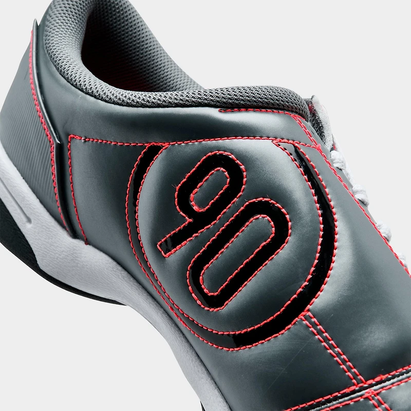 Men's Nike Total 90 Casual Shoes