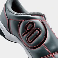 Men's Nike Total 90 Casual Shoes