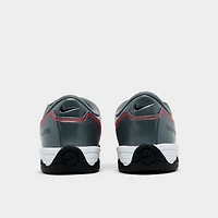 Men's Nike Total 90 Casual Shoes