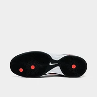 Men's Nike Total 90 Casual Shoes