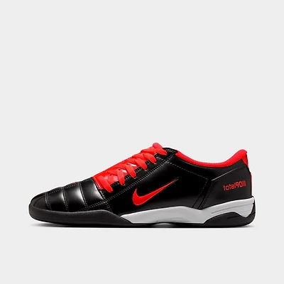 Men's Nike Total 90 Casual Shoes