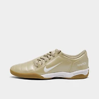 Men's Nike Total 90 Casual Shoes
