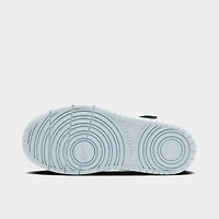 Big Kids' Nike Court Borough Low Recraft Casual Shoes