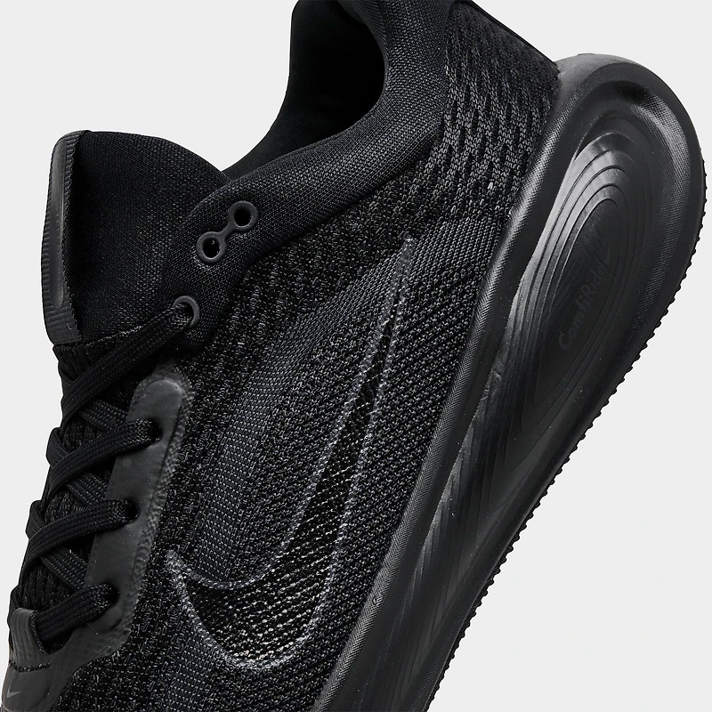 Big Kids' Nike Stellar Ride Running Shoes