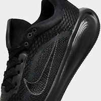 Big Kids' Nike Stellar Ride Running Shoes