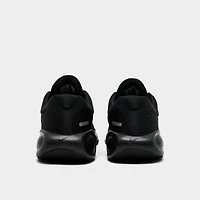 Big Kids' Nike Stellar Ride Running Shoes