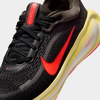Big Kids' Nike Stellar Ride Running Shoes