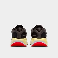 Big Kids' Nike Stellar Ride Running Shoes